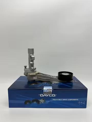 11287571015,11287534398 forMINI, R55 R57, R58, R60, R61 alternator belt tensioner with VIN inquiry