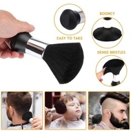 Hair BRUSH FINE HAIR CLEANER SHAVING BRUSH/ BARBER BRUSH HAIR BRUSH/BARBERSHOP BRUSH HAIR BRUSH FINE