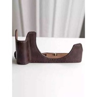 Suitable for Canon eos r50 Protective Case Portable Camera Bag EOSR8 R10 R50 r8 Full Frame Camera Ba