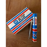 HEATER PLUG GLOW PLUG FORD RANGER T6 MAZDA BT50 BK3Q-6M090