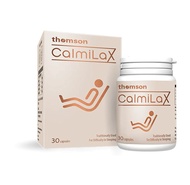 Thomson Calmilax 30s (exp: may/26)