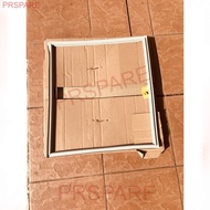 PANASONIC 384221 FC FREEZER GETAH PINTU PETI SEJUK NR BN 211 GAMY  NRBN 221 BAHAGIAN ATAS ORIGINAL -