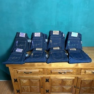 Midfielderdenim 14oz 16oz 18oz denim defect jeans