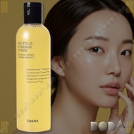 Cosrx Full Fit Propolis Synergy Toner (280ml)