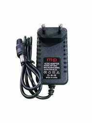 Adaptor 5v 2a Adapter Power Supply 5v 2a Adaptor DC 5V 2a