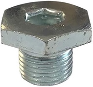 3RG Industrial Replacement Parts for Car, Engine and Other Vehicle Parts Compatible with Car and Mot