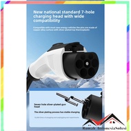 - MEENKEYS Electric Car Charger EV 32A 7kW 3 Pin to GBT - RD32 -