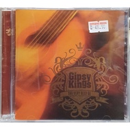 The Gipsy Kings - The Very Best Of (CD)