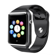 #Jam pintar Bluetooth Smart Watch Bluetooth Wrist Smart Watch