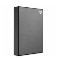 Seagate 外置硬碟