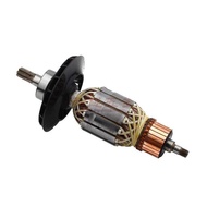 AC 3 Fb 220V-240V GBH 5-40 Armature Rotor Replacement For BOSCH Gbh5-40 Gbh5-40D Gsh5ce 5-40D GSH