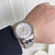 Tudor 42mm Mechanical Automatic TUDOR Men's Watch Series Wrist Watch