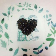 全網最低價！100顆重瓣蝶豆花種子 #一百均價
