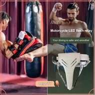 TOPBEAUTYMY Groin Guard, PU Leather Polyester Cloth Groin Cup, Thickening Groin Protection Gear