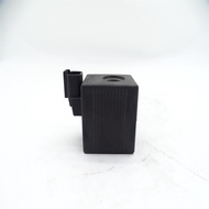 JCB Excavator Parts Solenoid Valve 25-222645 12V JCB 2CX 2CXS 2CXSL 2CXL Engine Part Solenoid Coil R