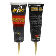 HIRC Gear Oil 85W90 GL-5 120ml