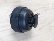 bd77 1Pc for Mercedes Benz W140 W220 W210 S280S320 S350 S500 E320 E240 Jack Glue K7M4Q