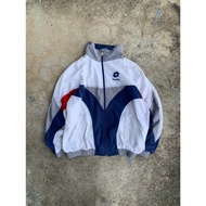 Lotto Jacket Vintage [3-14lotto]