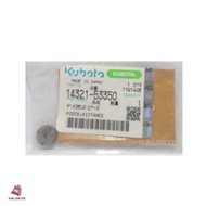 PIECE DISTANCE RD 85-105 DI -1/2