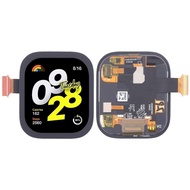 สำหรับนาฬิกา Xiaomi Redmi 2 Lite /Xiaomi Watch S2 /Xiaomi Mi Watch S3/Xiaomi Redmi Watch 4หน้าจอ LCD