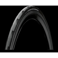 Continental GP5000S TR 32C Black Tire