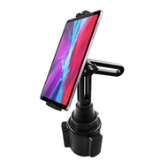 Car Rotating 7-11 Inch/Car Tablet Holder/Android Pc Frame ipad mini Kicks golf variant Holder