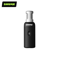 SHURE MoveMic 88+ Wireless Video Microphone