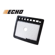 AIR FILTER ASSY FOR ECHO CS3000 CHAINSAW 13031039132