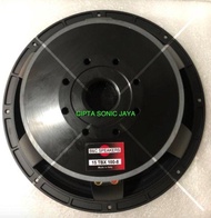 Speaker 15 Inch 15 Tbx 100 Model Bnc