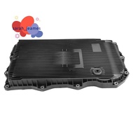 24118612901 Automatic Transmission Oil Pan for     F20,F30, F80,X1