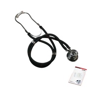NEWCOD✺Brielle Select III Professional Stethoscope Sprague Rappaport