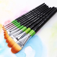 ️ Beauty Tang Big Recommendation BTS Korea Hwahong Hwahong982 Concealer Brush Tear Groove Detail Mak