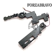 Laptop Speaker for ASUS X450 X450L X450C X450CA X450V X452E A450C A450V K450V F450C F450V Y481C L%R