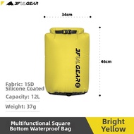 3F UL GEAR | Waterproof Storage Bag