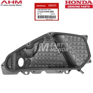 !! Filter Case Housing Sub Assy Air Cleaner PCX Vario 125 150 LED 17225-KWN-980 17225KWN980 100% GUA