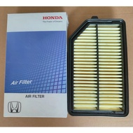 Honda City T9A (2012) Air Filter 17220-55A-000