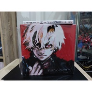 Manga TOKYO GHOUL BOX + Volume 14 Complete