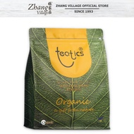 Teatics Guava Leaf Green Tea Bag (60 Sachets X 2g)