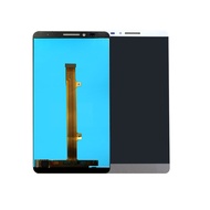 Suitable for Huawei Mate9 mate7 Screen with Frame Assembly mate8 Mate10 Touch Display Internal Exter