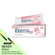 EZERRA PLUS CREAM 50G