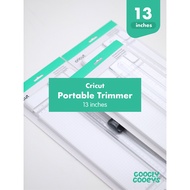 Cricut Portable Trimmer | Replacement Blades (Variants) Paper Cutter Cardstock DIY Craft Tools