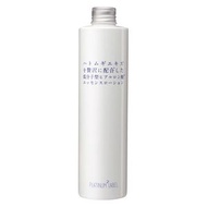 白金級薏仁高效保濕化妝水 300ml