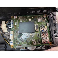 Toshiba 40pb200em mainboard