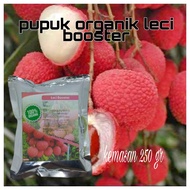 pupuk leci booster pupuk perangsang buah leci pupuk booster leci pupuk buah leci pupuk organik leci