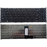 Laptop keyboard for Acer Aspire 3 A315-42 55G-79XW R5P7 A315-54 A315-54K A315-55 A315-55G A515-52 A5