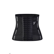 修身紧身塑身衣 M+ SLIM BODY CORSET SHAPEWEAR