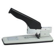Qixin B3063 Heavy Duty Stapler 200 Pages Use 23/6-23/23 Staples