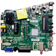 For Hisense 43m2165p 39N2173P TP.MS3463S.PB801 Motherboard