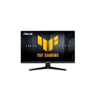 ASUS TUF GAMING VG249QM5A 24" FHD 1920x1080 IPS 240Hz 電競螢幕(MO-AT2495A)