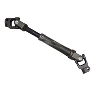 STEERING COUPLING TOYOTA PRIUS ZVW30 ZVW35 1.8 HYBRID 2009Y PRIUS C NHP10 1.5 2011Y POWER STEERING R